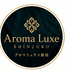 Aroma Luxe